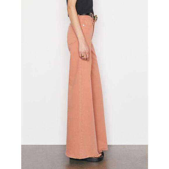 Frame Le Palazzo Terracotta - Picture 2 of 13